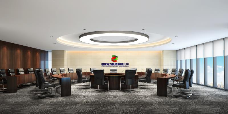 歐式設(shè)計裝修公司，北京裝修公司裝修風(fēng)格！