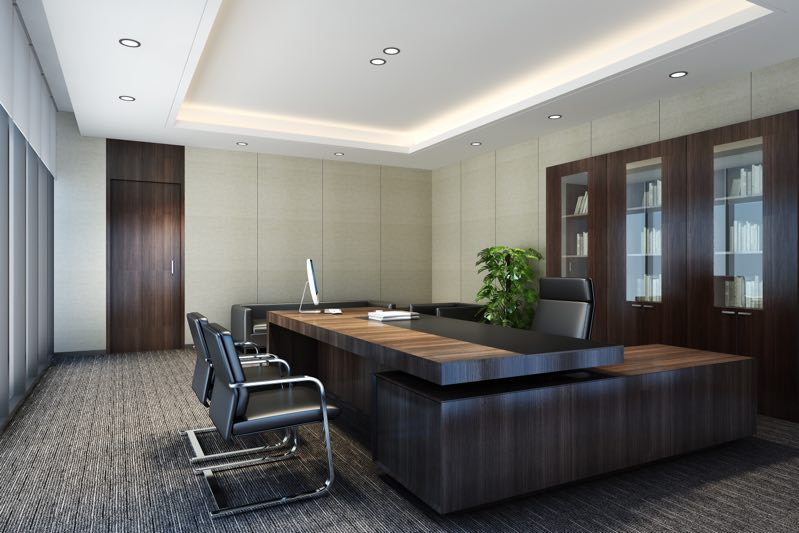 北京裝飾公司提醒您裝修便宜能信嗎？