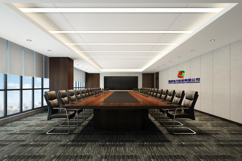 自己裝修和北京裝飾公司裝修哪個(gè)好呢？