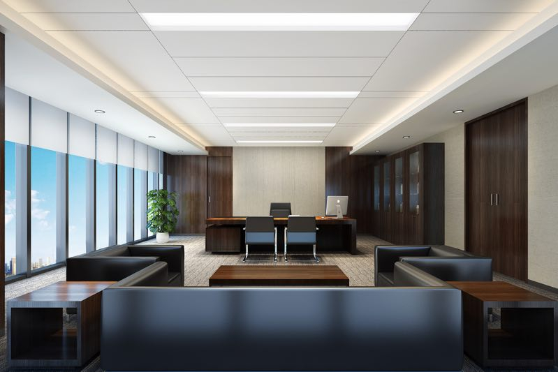 夏季裝修優(yōu)勢是哪些呢，裝修層次優(yōu)勢是什么