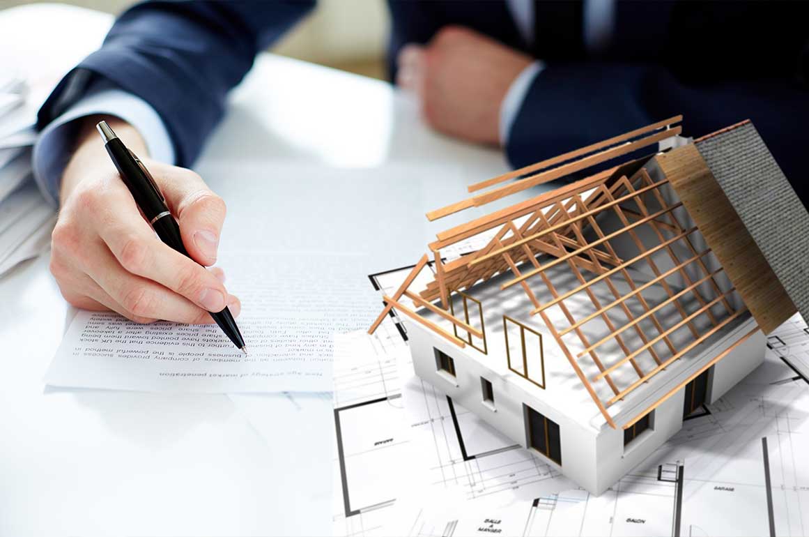 企業(yè)提供設(shè)計一條龍服務(wù)產(chǎn)品，被譽(yù)為幫助甲方客戶解決設(shè)計難題的專家，我們服務(wù)創(chuàng)造的價值不是偶然，而是必然！