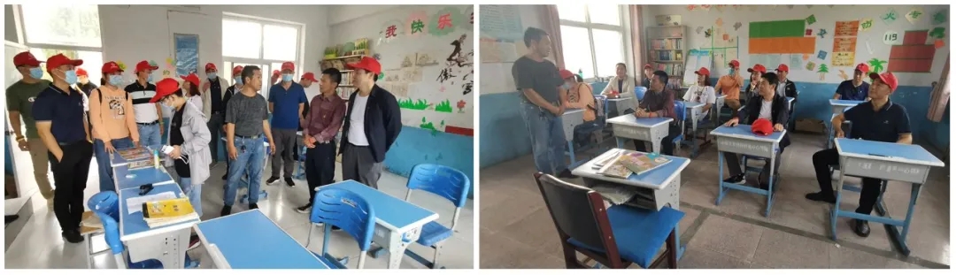 4.webp.jpg 4.webp.jpg