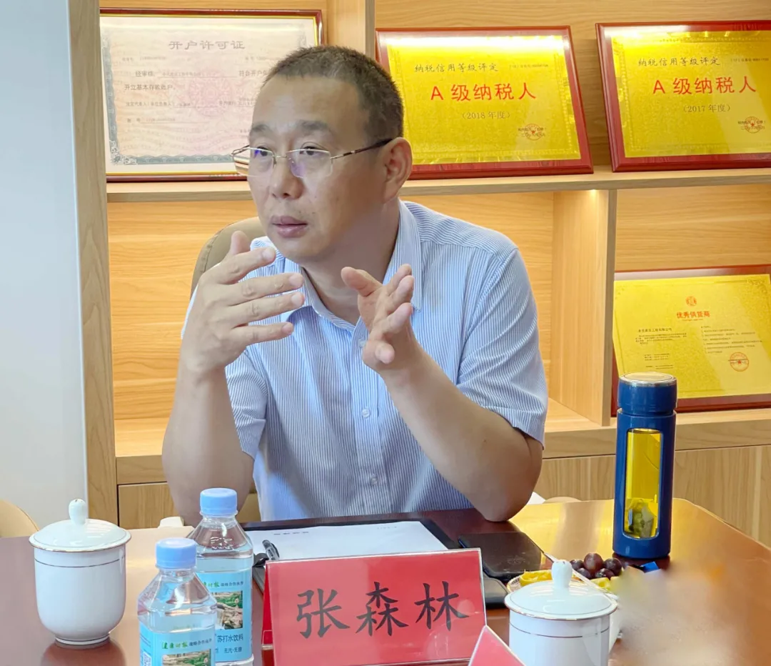 33.jpg.jpg 33.jpg.jpg